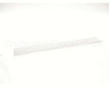 224940 Duke Filter, Fiberglass Pad 4 X 24' X1/2