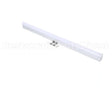224945 Duke Led, 18 Snite Ii 120 Vac 4W 4000K 457Mm