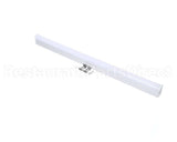 224945 Duke Led, 18 Snite Ii 120 Vac 4W 4000K 457Mm