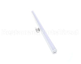 224945 Duke Led, 18 Snite Ii 120 Vac 4W 4000K 457Mm
