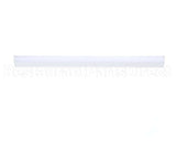 224945 Duke Led, 18 Snite Ii 120 Vac 4W 4000K 457Mm