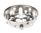 22495 Power Soak Systems Crumb Cup