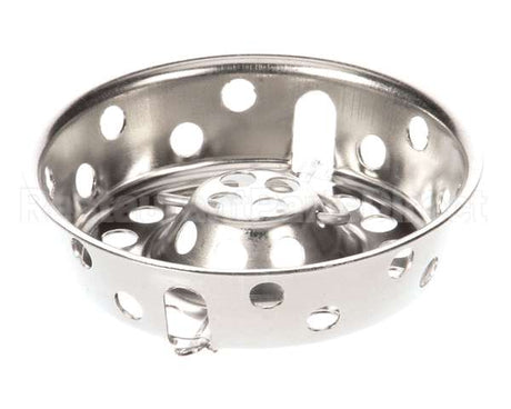 22495 Power Soak Systems Crumb Cup