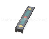 224952 Duke Keyboard, Display, Renau Sps-2