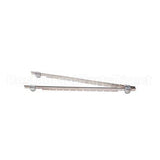 225 Compatible Shaver Specialty Spacer Kk 1/4