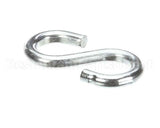 225000 Garland Hook S Type