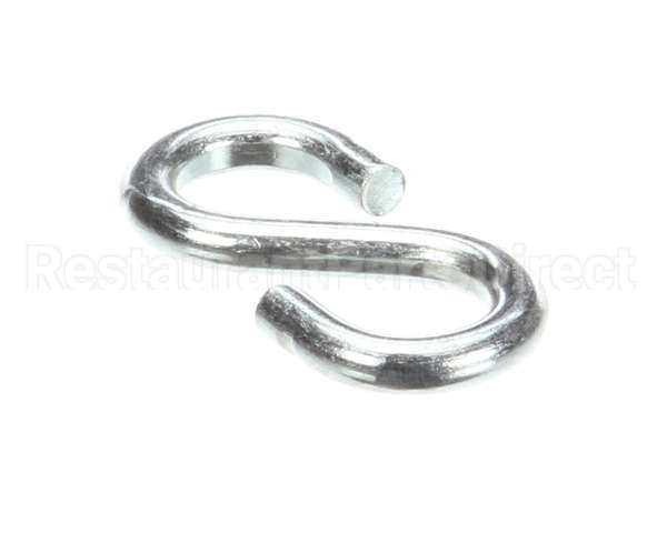 225000 Garland Hook S Type