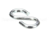 225000 Garland Hook S Type