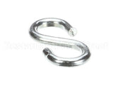 225000 Garland Hook S Type