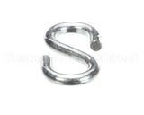 225000 Garland Hook S Type