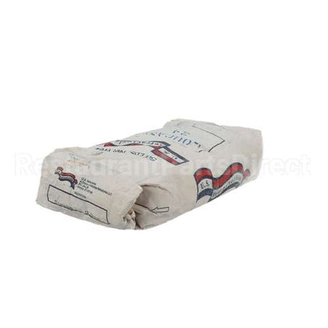 225010 Town Food Service 50# Sack Dry Cement