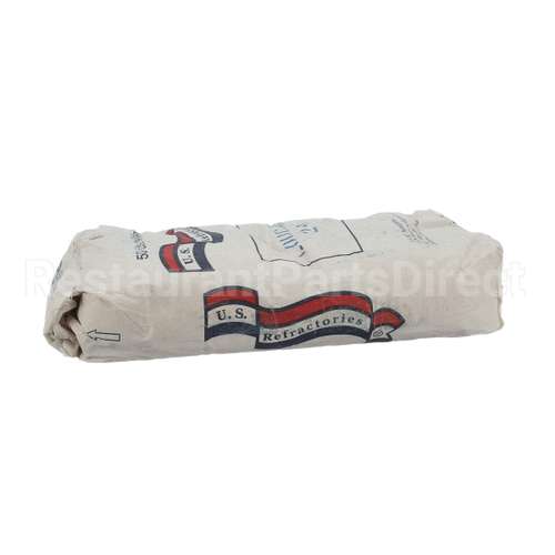 225010 Town Food Service 50# Sack Dry Cement