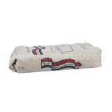 225010 Town Food Service 50# Sack Dry Cement