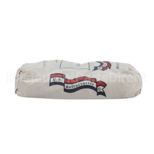 225010 Town Food Service 50# Sack Dry Cement