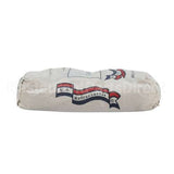 225010 Town Food Service 50# Sack Dry Cement