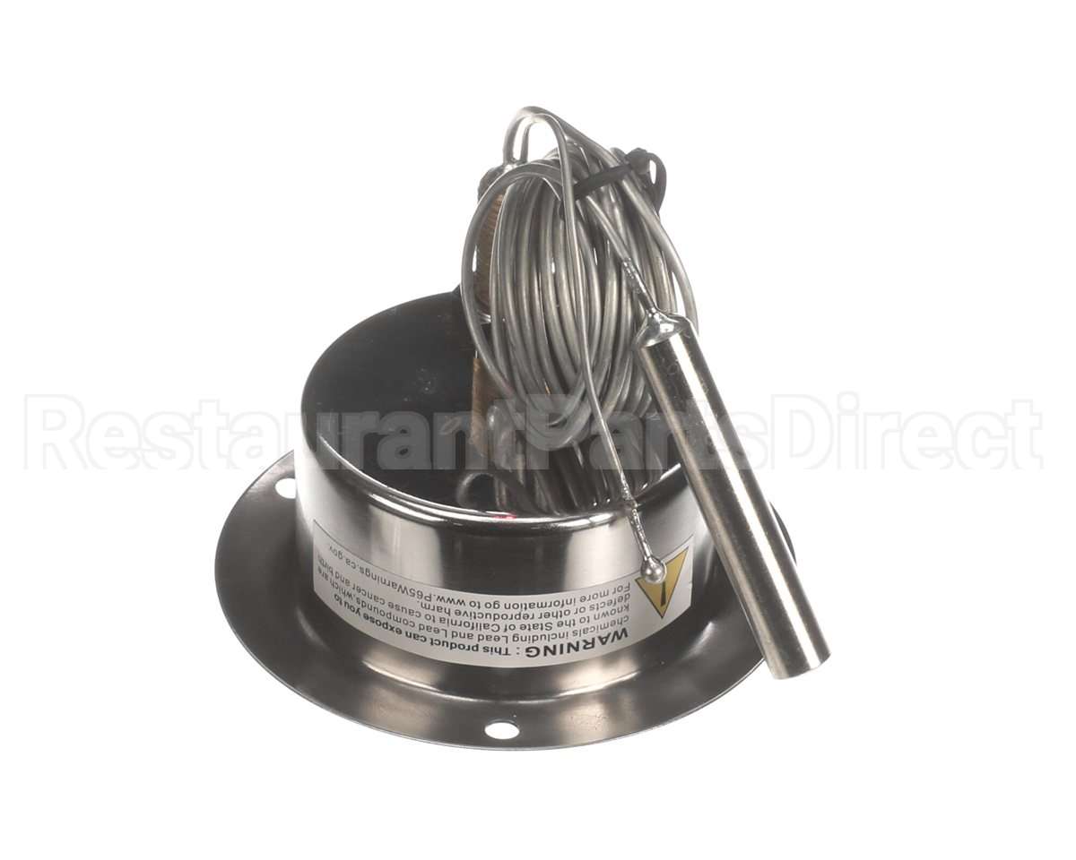 225010693 Hussmann Ther Dial Cpr6142-2032 2