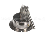 225010693 Hussmann Ther Dial Cpr6142-2032 2