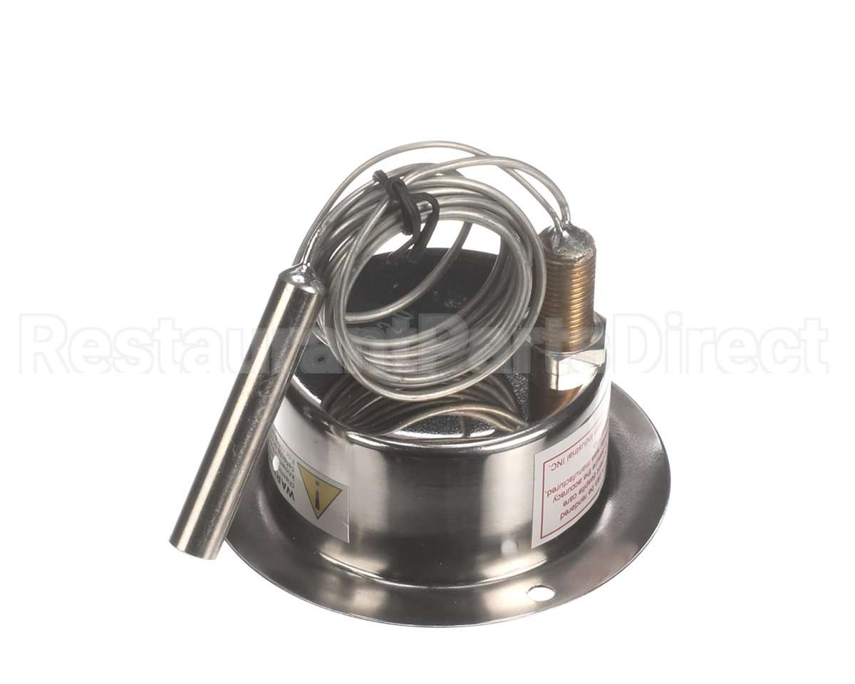 225010693 Hussmann Ther Dial Cpr6142-2032 2