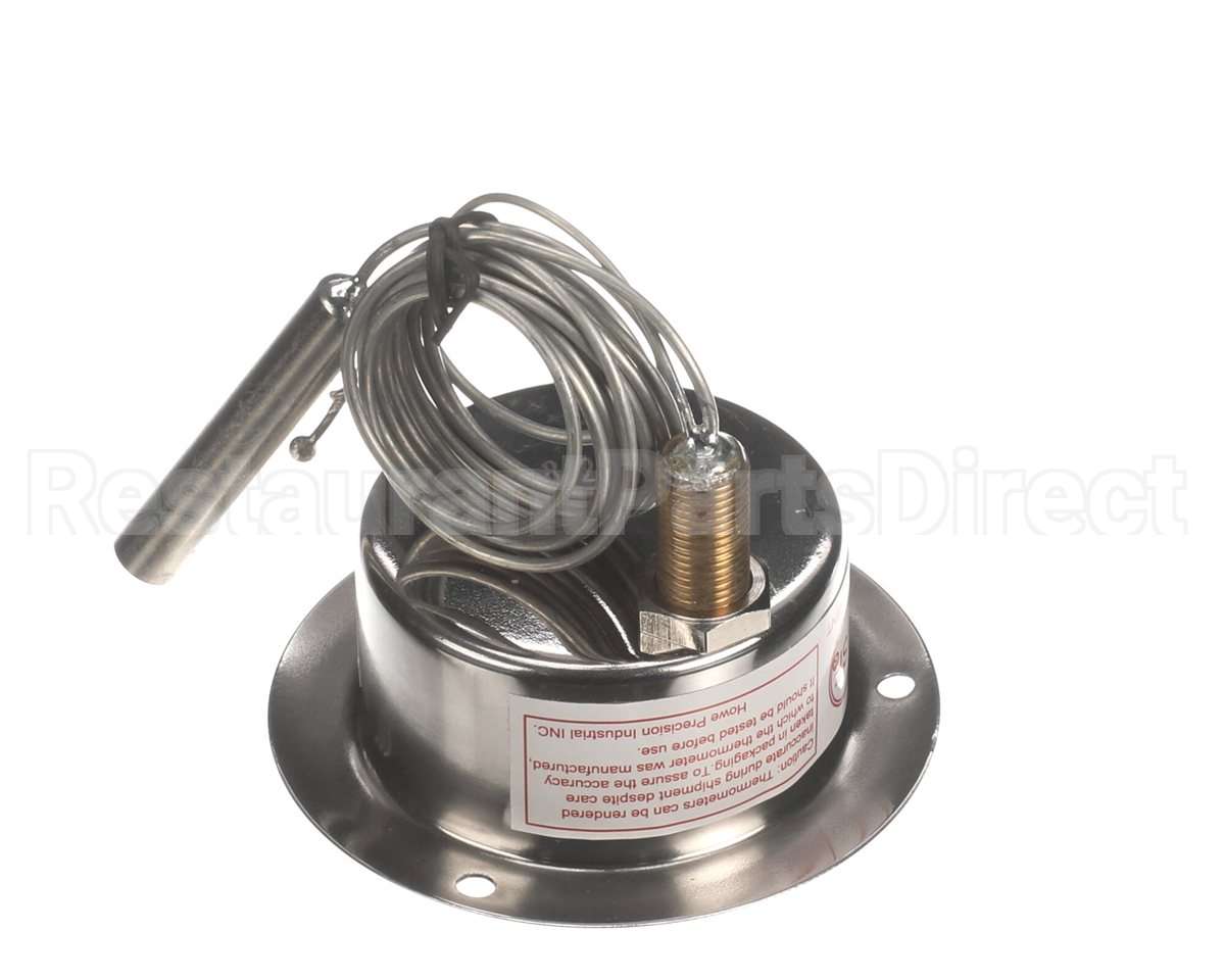 225010693 Hussmann Ther Dial Cpr6142-2032 2