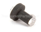 225010711 Hussmann Sensor Probe Assembly \#0251815