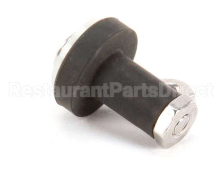 225010711 Hussmann Sensor Probe Assembly \#0251815