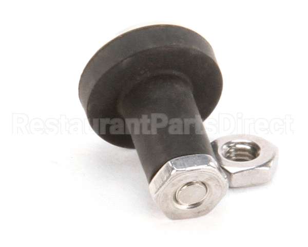 225010711 Hussmann Sensor Probe Assembly \#0251815