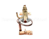 225010960 Hussmann Valve Tx Sbfse-A-C