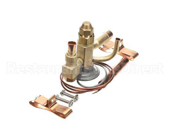 225010960 Hussmann Valve Tx Sbfse-A-C
