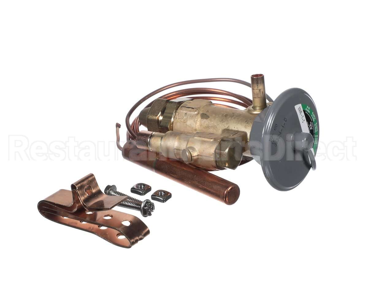 225011273 Hussmann Vlv Tx Egve-1-C