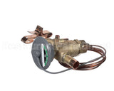 225011273 Hussmann Vlv Tx Egve-1-C