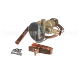 225011292 Hussmann Vlv Tx Egv-1/3-C