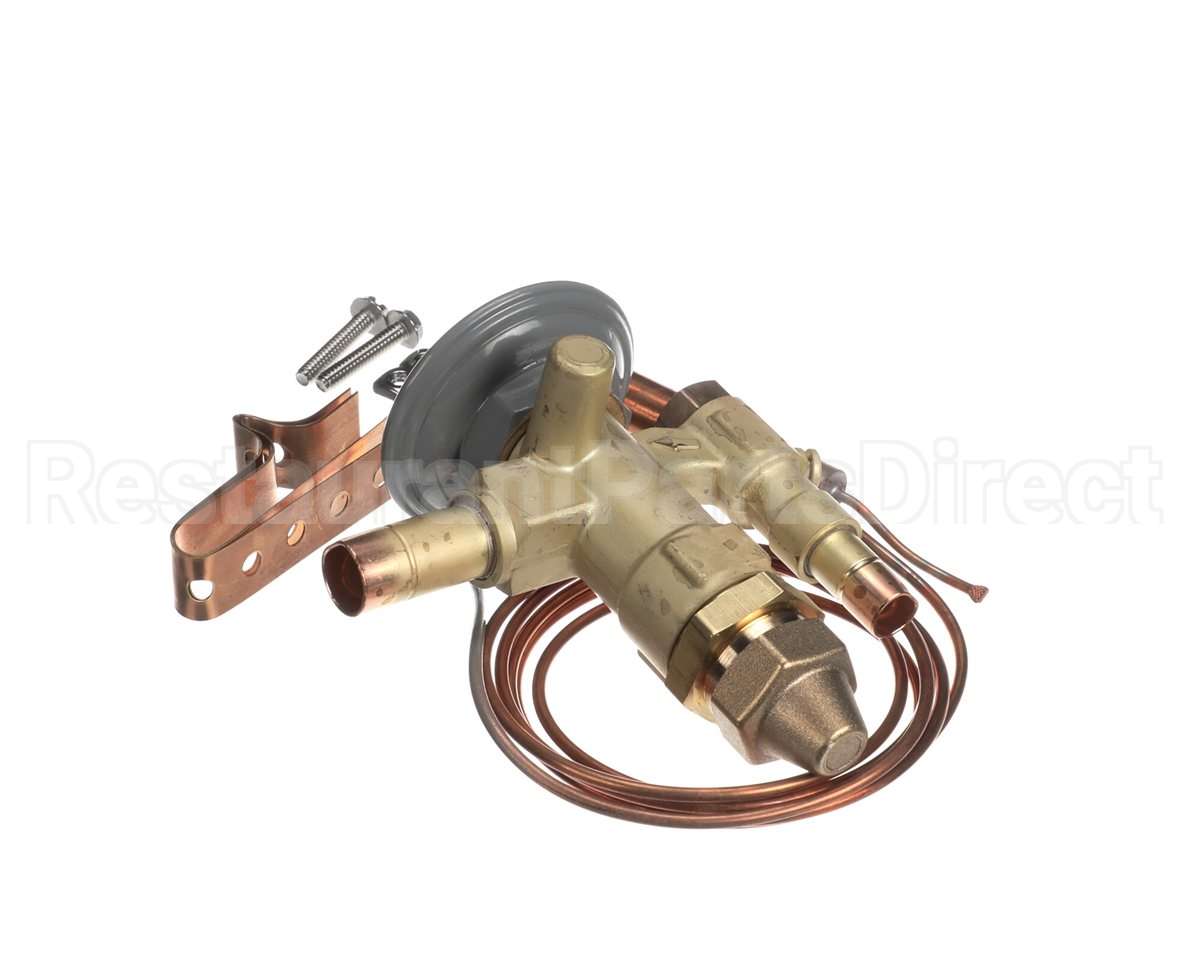 225011292 Hussmann Vlv Tx Egv-1/3-C