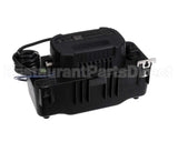 225011661 Hussmann Pump Cond Beckett Cb151Ultz