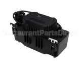 225011661 Hussmann Pump Cond Beckett Cb151Ultz