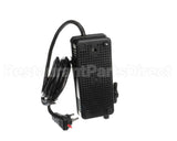 225011666 Hussmann Pump Cond Beckett Ipc13A