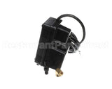 225011666 Hussmann Pump Cond Beckett Ipc13A