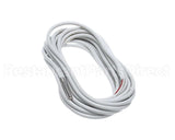 225011756 Hussmann Sensor Eci Tp-2L 084N3016