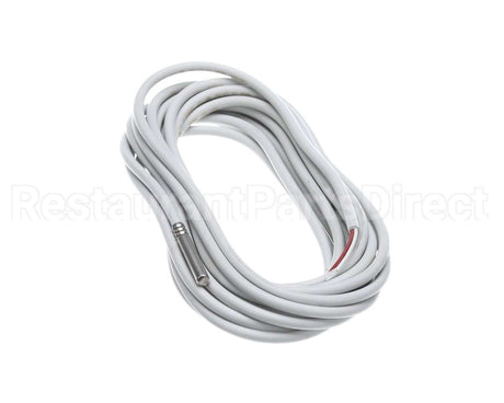 225011756 Hussmann Sensor Eci Tp-2L 084N3016