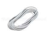 225011756 Hussmann Sensor Eci Tp-2L 084N3016