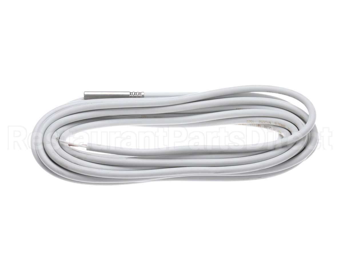 225011756 Hussmann Sensor Eci Tp-2L 084N3016