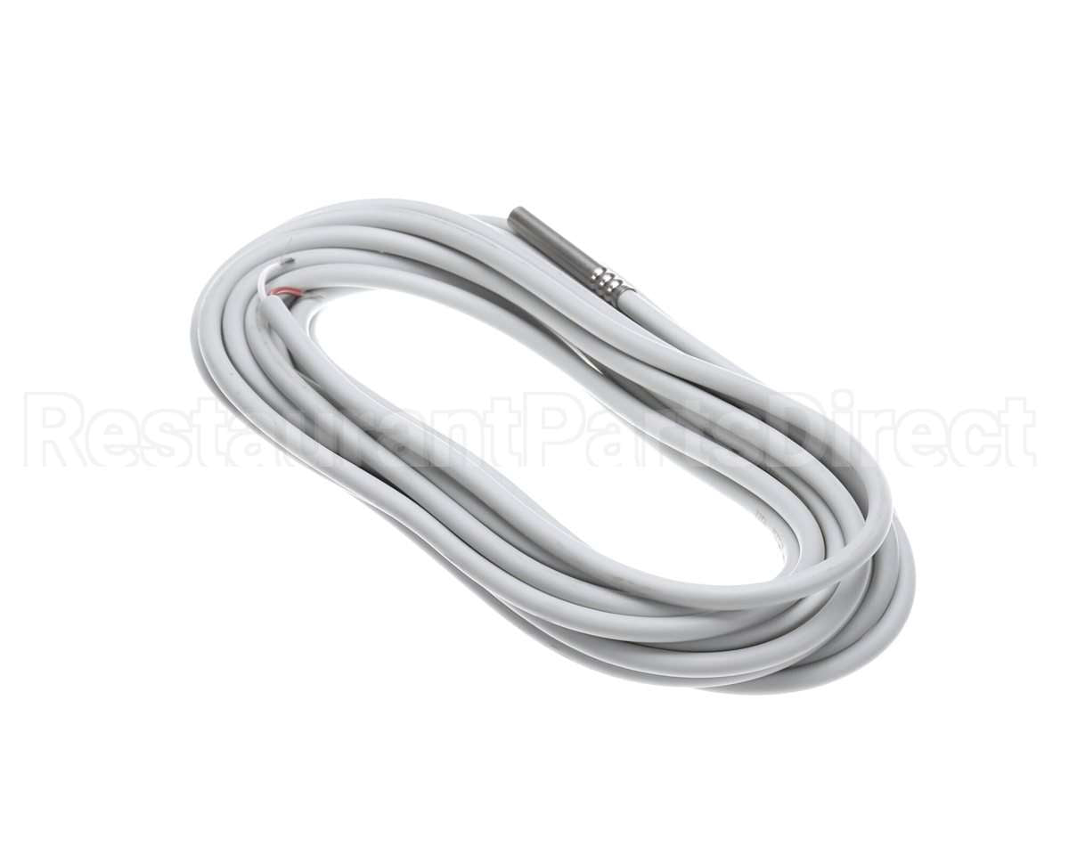 225011756 Hussmann Sensor Eci Tp-2L 084N3016