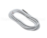 225011756 Hussmann Sensor Eci Tp-2L 084N3016