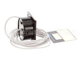 225012018 Hussmann (B)Thermometer Digital 56Sd-F