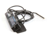 2250120181 Hussmann (B)Thermometer Digital 25Sd