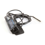 2250120181 Compatible Hussmann (B)Thermometer Digital 25Sd
