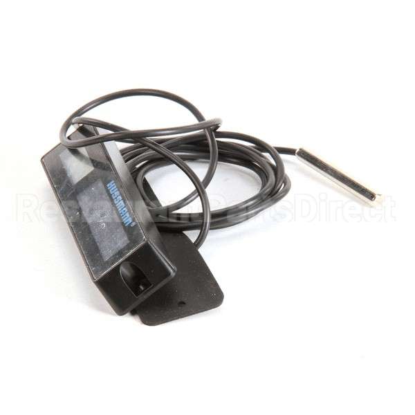 2250120181 Compatible Hussmann (B)Thermometer Digital 25Sd
