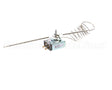 225013015 Hussmann Thermostat K-80-48 Rof No/Dials