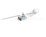 225013015 Hussmann Thermostat K-80-48 Rof No/Dials