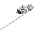 225013015 Compatible Hussmann Thermostats, 3/16 X 11-7/8, 48