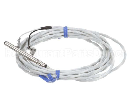 225013228 Hussmann Sensor Rtd-10F/Elect-Thermostat